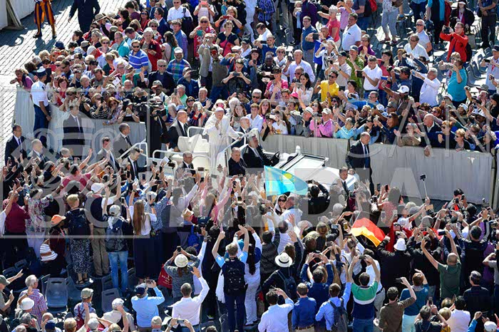 %_tempFileName04533_03102018%