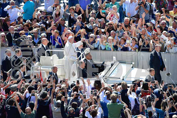 %_tempFileName04534_03102018%