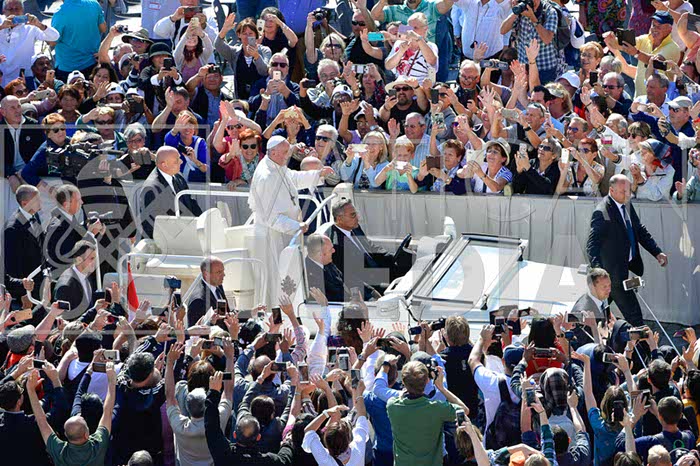 %_tempFileName04535_03102018%