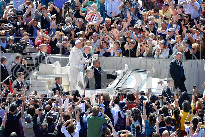 %_tempFileName04536_03102018%