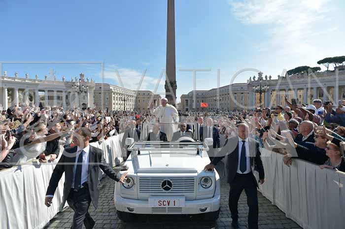 %_tempFileName04537_03102018%