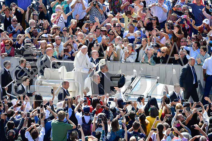 %_tempFileName04538_03102018%