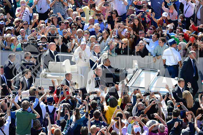 %_tempFileName04541_03102018%