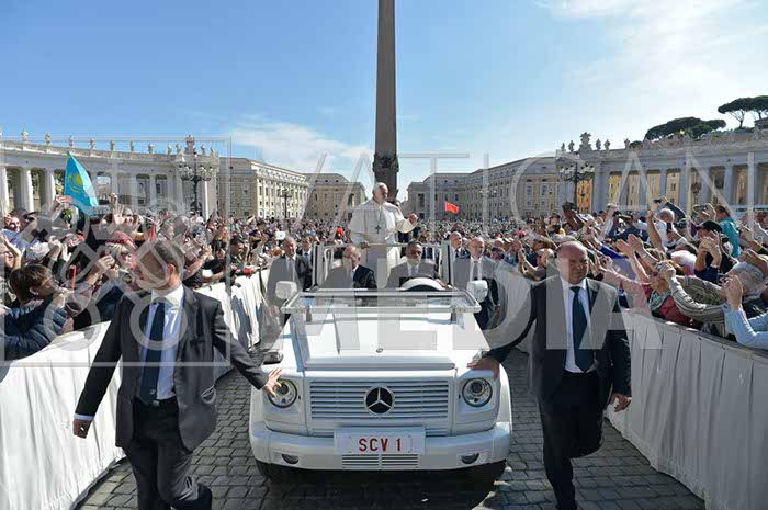 %_tempFileName04542_03102018%