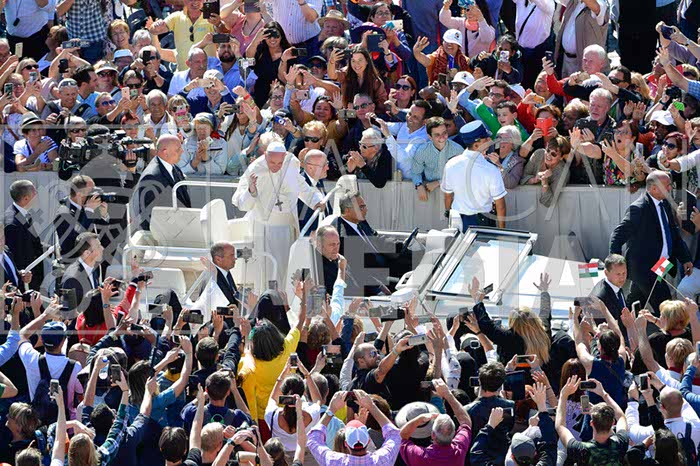 %_tempFileName04543_03102018%