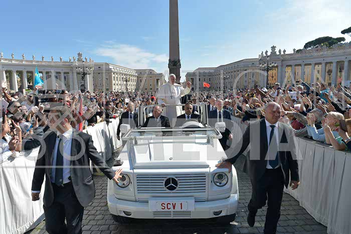 %_tempFileName04544_03102018%