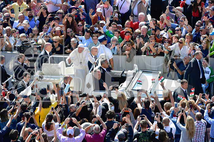 %_tempFileName04545_03102018%