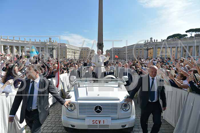 %_tempFileName04546_03102018%