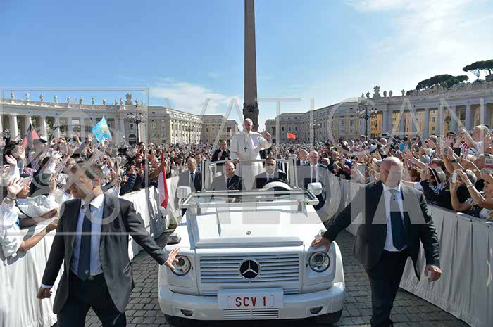 %_tempFileName04547_03102018%