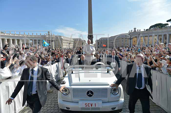 %_tempFileName04548_03102018%