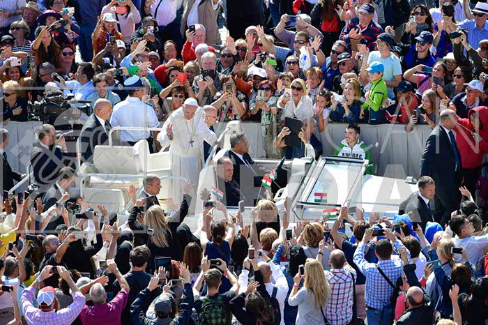 %_tempFileName04549_03102018%