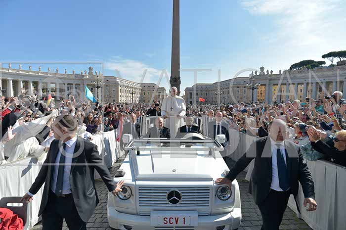 %_tempFileName04550_03102018%