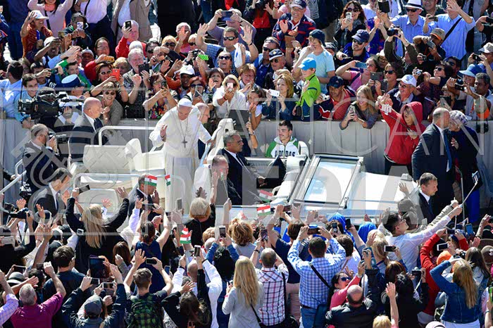 %_tempFileName04551_03102018%