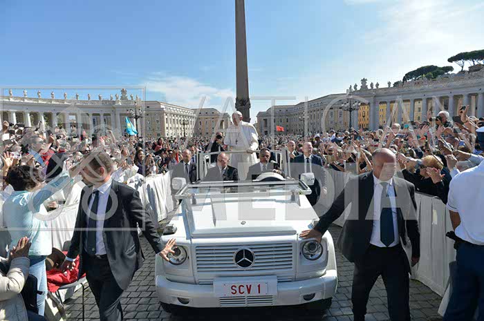 %_tempFileName04552_03102018%