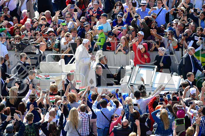 %_tempFileName04553_03102018%