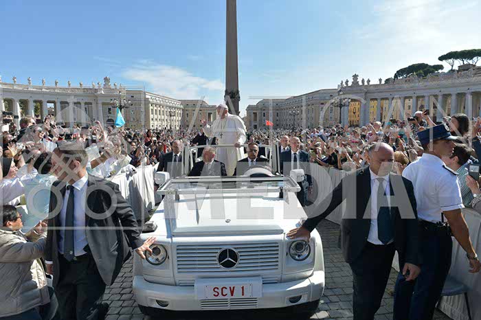 %_tempFileName04554_03102018%