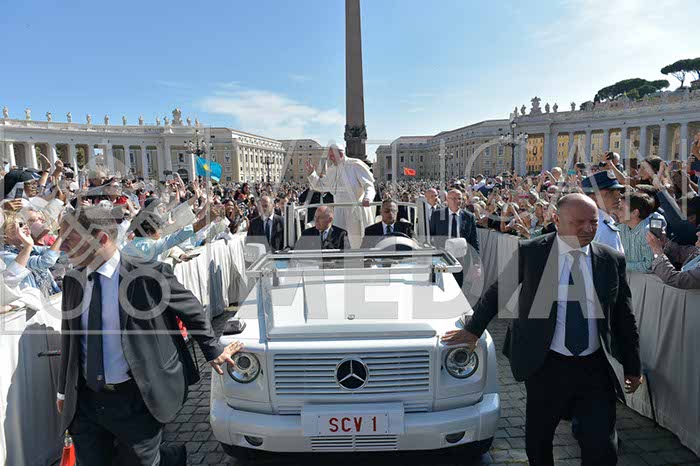 %_tempFileName04555_03102018%