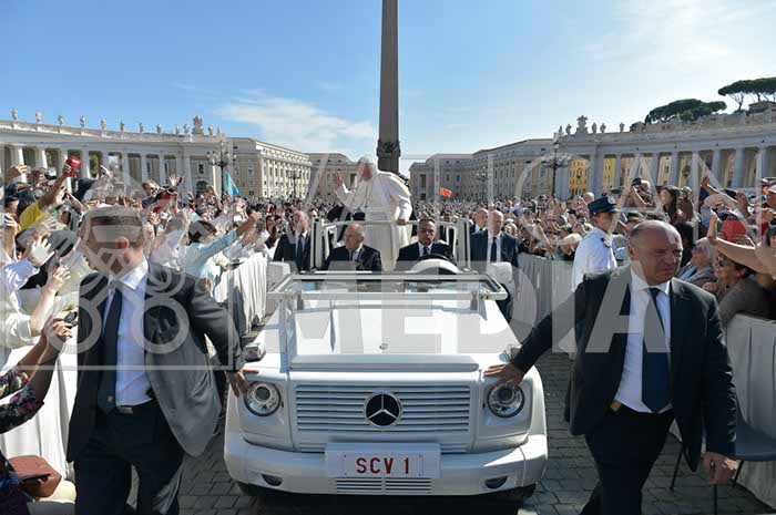 %_tempFileName04556_03102018%