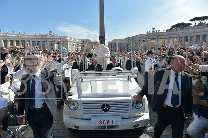 %_tempFileName04557_03102018%