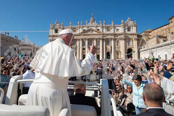 %_tempFileName04558_03102018%