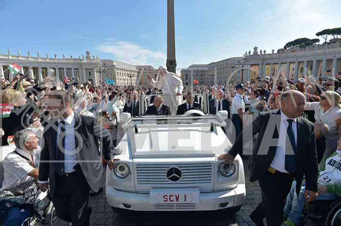 %_tempFileName04559_03102018%