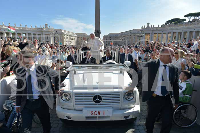 %_tempFileName04561_03102018%