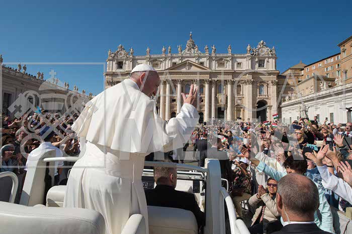 %_tempFileName04562_03102018%