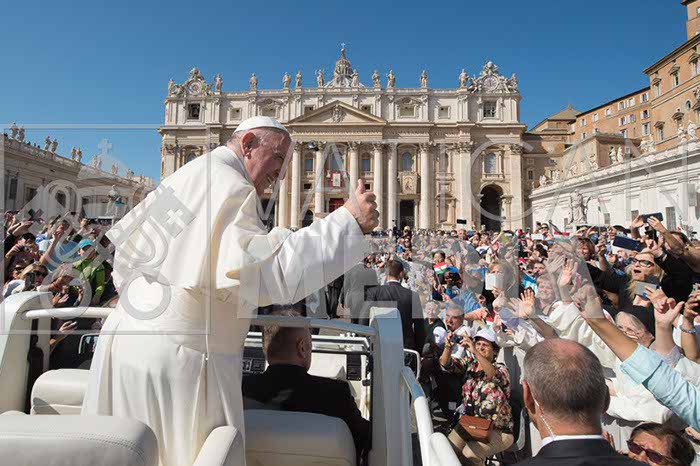 %_tempFileName04563_03102018%