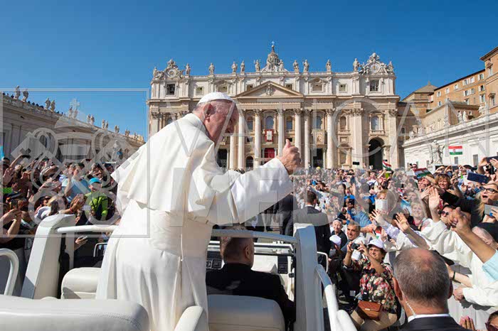 %_tempFileName04564_03102018%