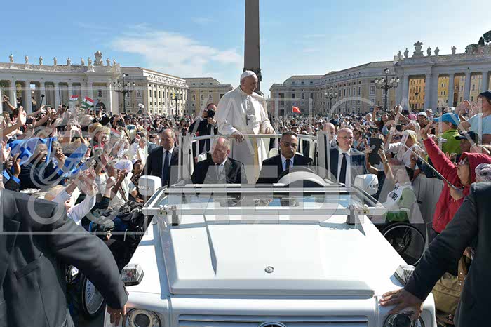 %_tempFileName04566_03102018%