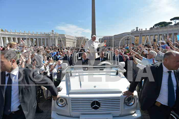 %_tempFileName04571_03102018%