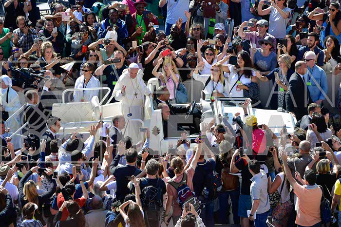 %_tempFileName04572_03102018%