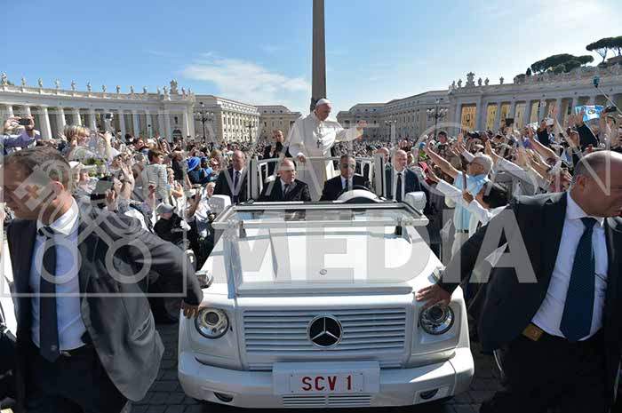 %_tempFileName04573_03102018%