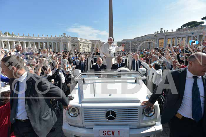 %_tempFileName04574_03102018%