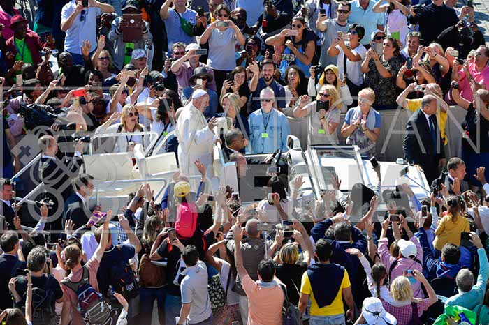 %_tempFileName04576_03102018%