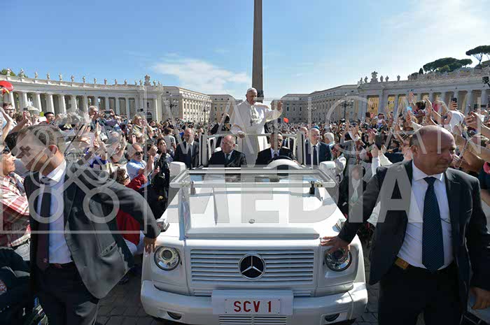 %_tempFileName04577_03102018%