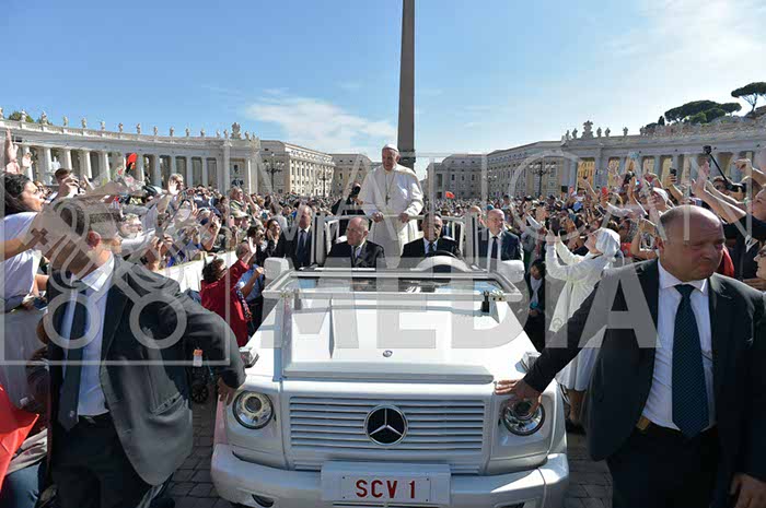 %_tempFileName04578_03102018%