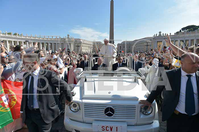 %_tempFileName04580_03102018%