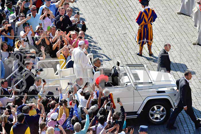 %_tempFileName04581_03102018%