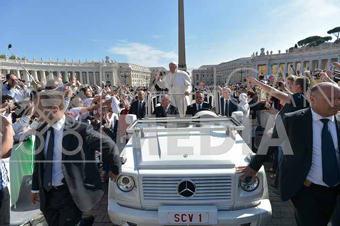 %_tempFileName04582_03102018%