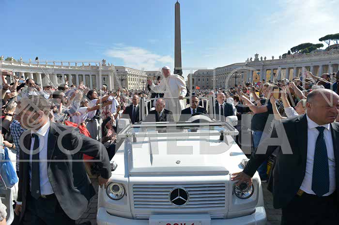 %_tempFileName04583_03102018%