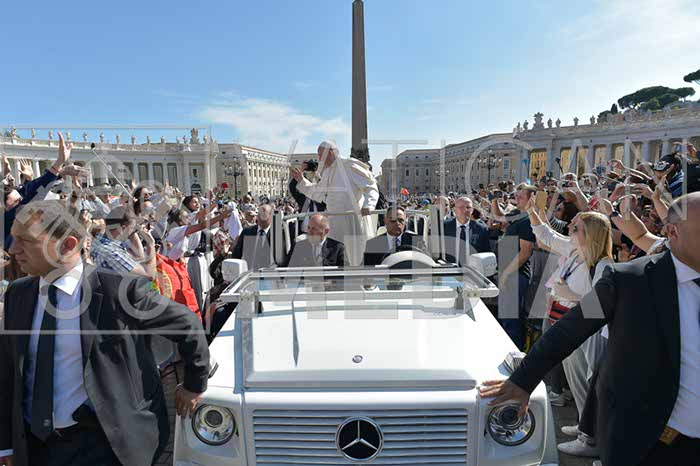 %_tempFileName04584_03102018%