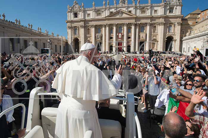 %_tempFileName04586_03102018%