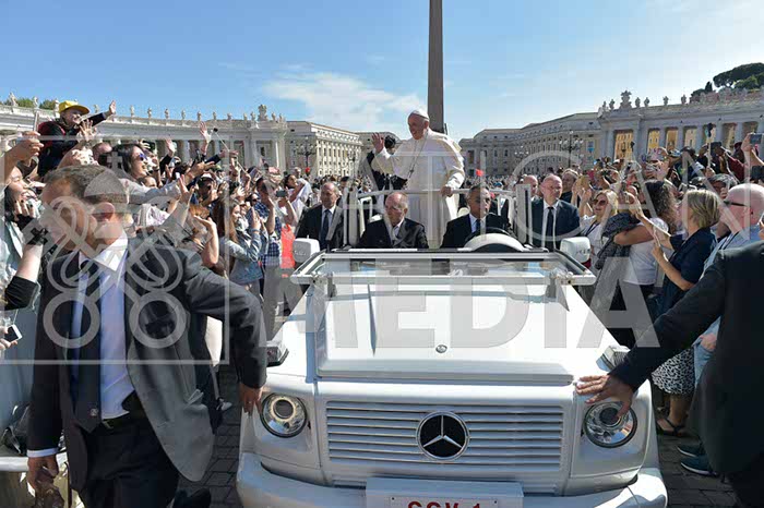 %_tempFileName04587_03102018%