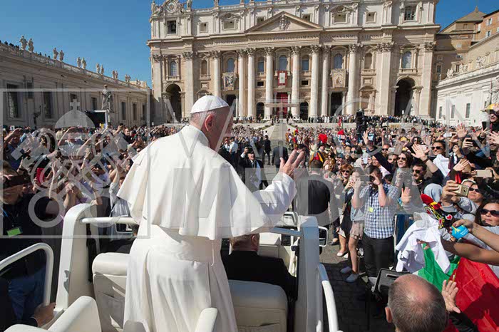 %_tempFileName04588_03102018%