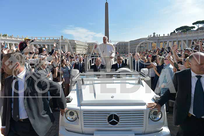 %_tempFileName04590_03102018%