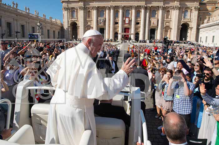 %_tempFileName04591_03102018%