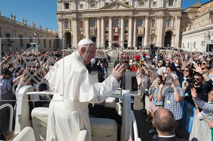 %_tempFileName04592_03102018%