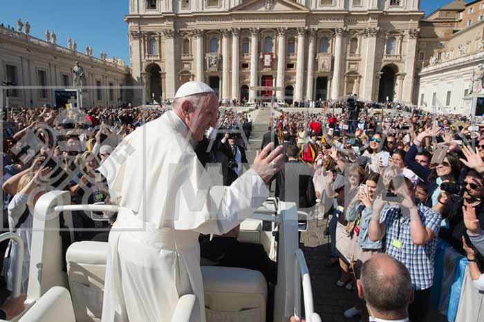 %_tempFileName04593_03102018%