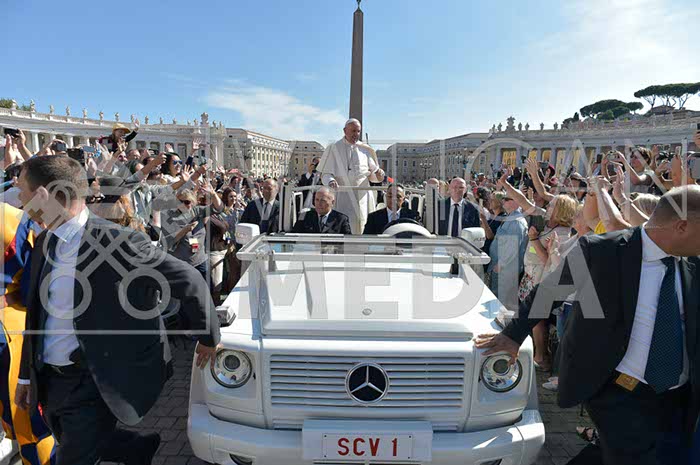 %_tempFileName04594_03102018%